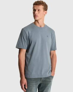 Cast Iron T-shirt