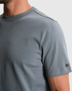 Cast Iron T-shirt