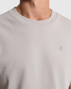 Cast Iron T-shirt