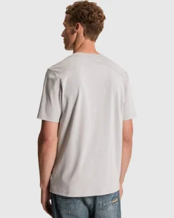 Cast Iron T-shirt