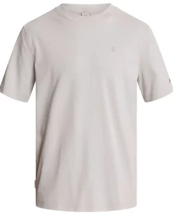 Cast Iron T-shirt