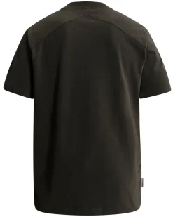 Cast Iron T-shirt