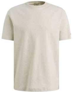 Cast Iron T-shirt