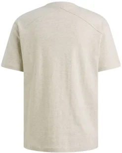 Cast Iron T-shirt