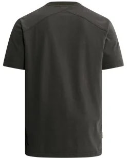 Cast Iron T-shirt