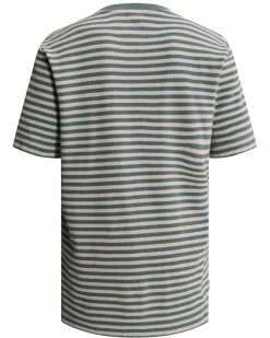 Cast Iron T-shirt