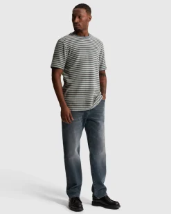 Cast Iron T-shirt