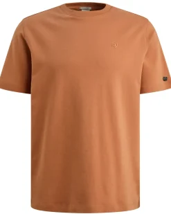 Cast Iron T-shirt