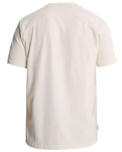 Cast Iron T-shirt