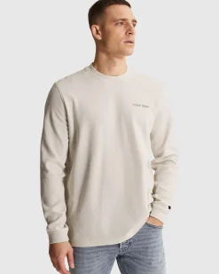Cast Iron T-shirt