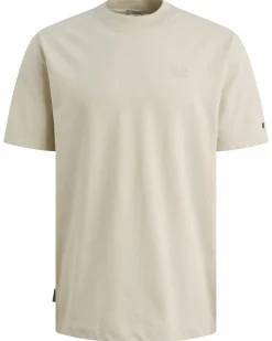 Cast Iron T-shirt