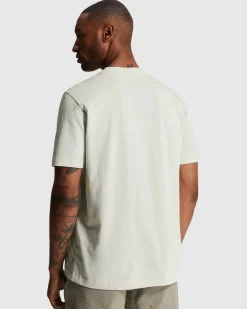 Cast Iron T-shirt