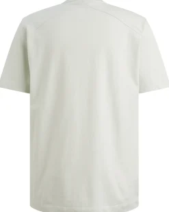 Cast Iron T-shirt