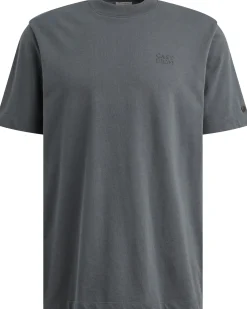 Cast Iron T-shirt