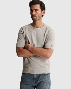 Cast Iron T-shirt