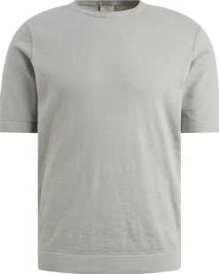 Cast Iron T-shirt