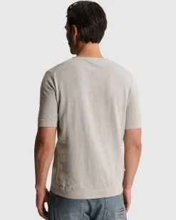 Cast Iron T-shirt