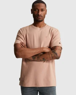 Cast Iron T-shirt