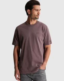 Cast Iron T-shirt
