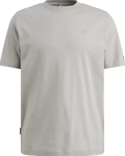 Cast Iron T-shirt