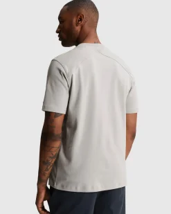 Cast Iron T-shirt