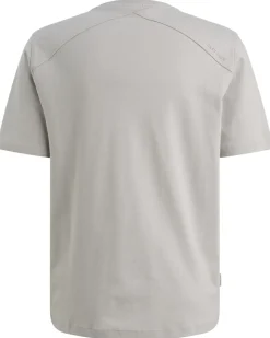 Cast Iron T-shirt