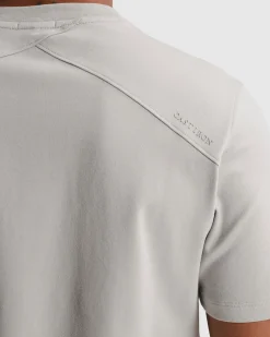 Cast Iron T-shirt