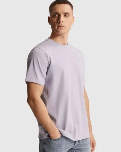 Cast Iron T-shirt