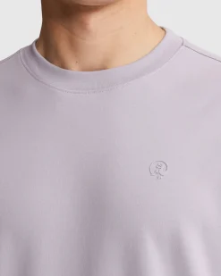 Cast Iron T-shirt
