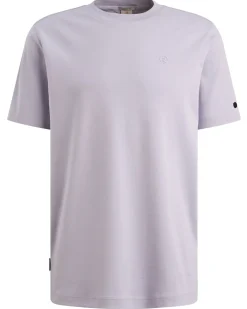 Cast Iron T-shirt