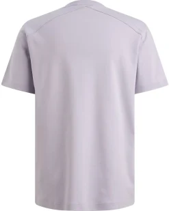 Cast Iron T-shirt