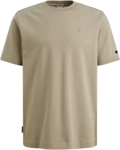 Cast Iron T-shirt