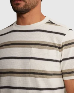 Cast Iron T-shirt