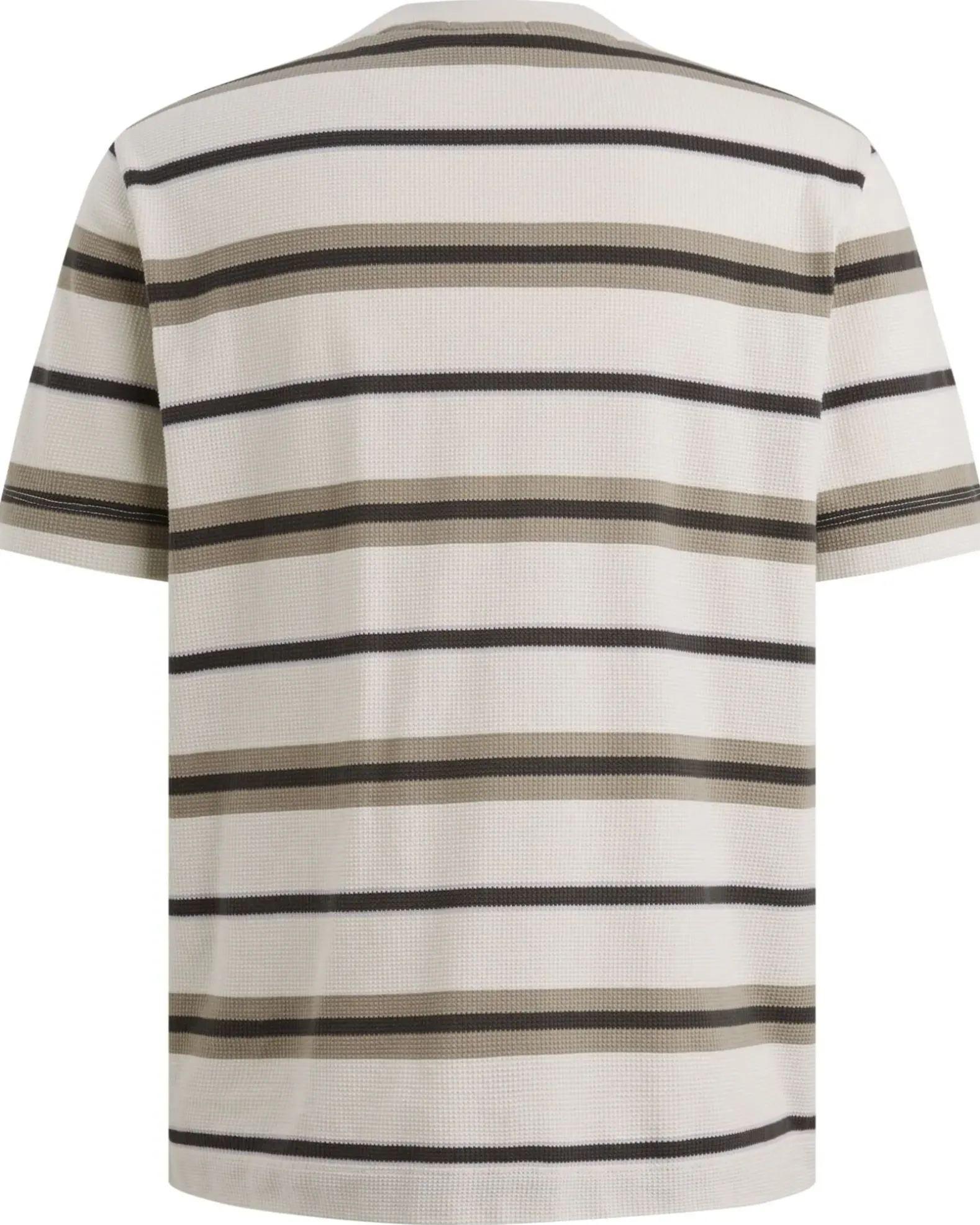 Cast Iron T-shirt