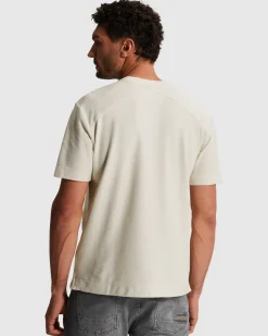 Cast Iron T-shirt