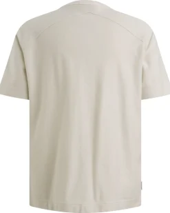 Cast Iron T-shirt