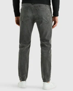 Cast Iron Valver Jeans