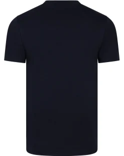 Cavallaro Bari T-shirt