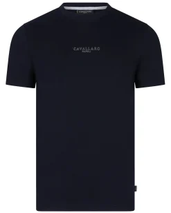 Cavallaro Bari T-shirt