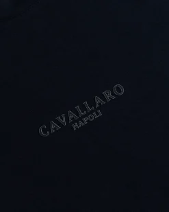 Cavallaro Bari T-shirt