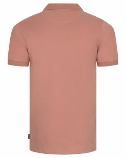 Cavallaro Bavegio Polo