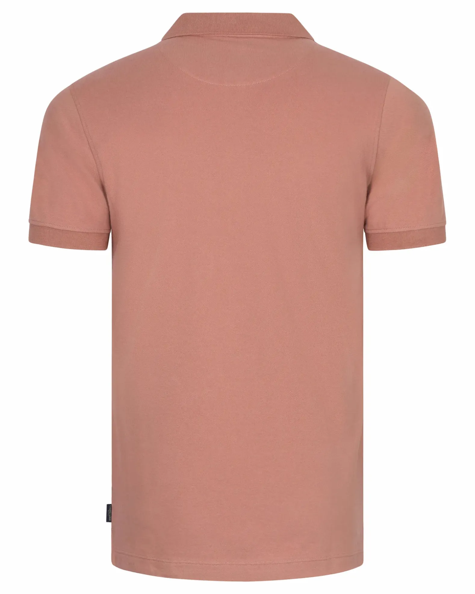 Cavallaro Bavegio Polo