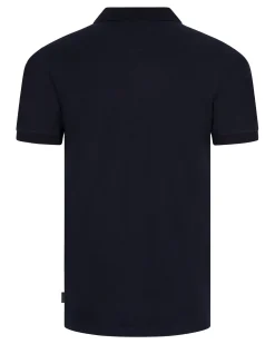 Cavallaro Bavegio Polo