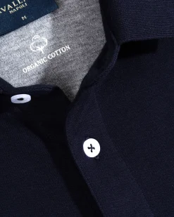 Cavallaro Bavegio Polo