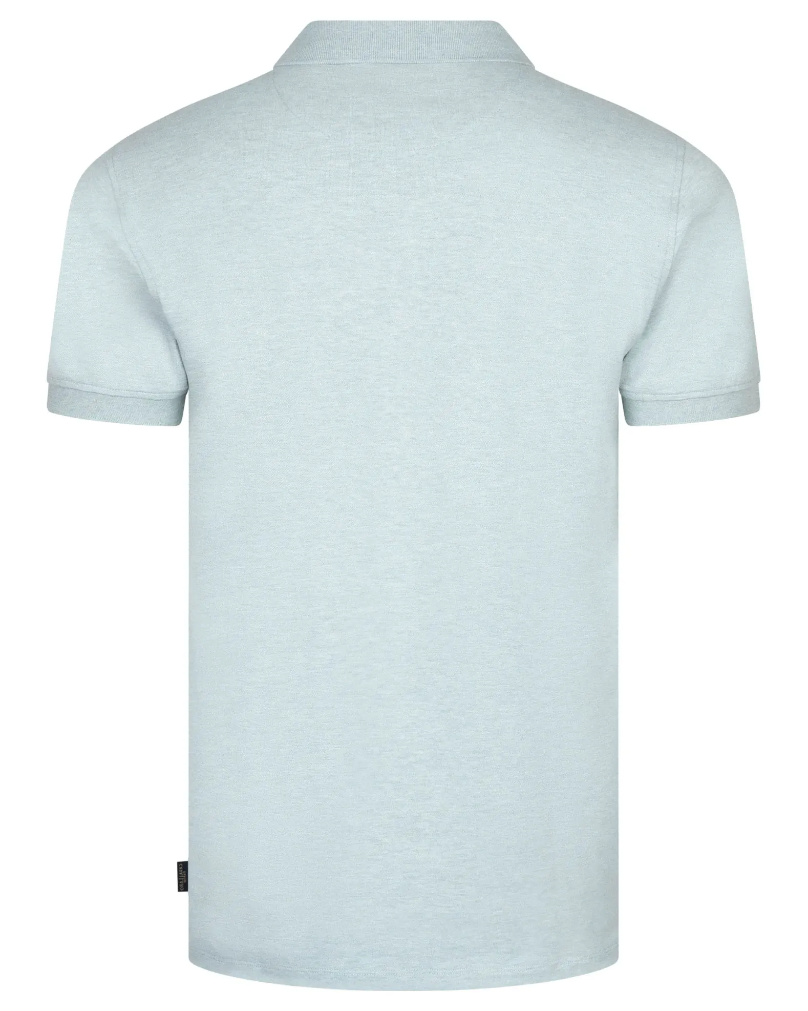 Cavallaro Bavone Polo