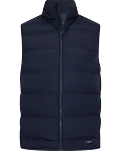 Cavallaro Bodywarmer Cevigio