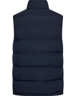 Cavallaro Bodywarmer Cevigio