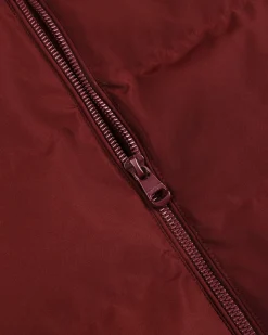 Cavallaro Bodywarmer Cevigio