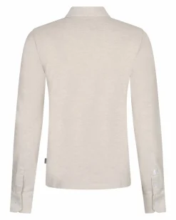 Cavallaro Camicia Polo