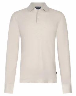 Cavallaro Camicia Polo